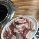 안양5동-1 | 너무 맛있었던 안양5동 흑돼지 맛집 오동숯불흑돼지 내돈내산 후기