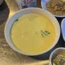 홍대 모임장소로도 좋은 “형제닭발 신촌점” 직화무뼈닭발, 오돌뼈 후기😋