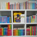 아이맘 태권도 | 누가 나좀 말ㄹ.. 10개월 아기 책육아 시작 주절주절 (feat. 아기책쇼핑은 즐거워)