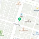 서귀포시장애인회관 (2대) 이미지