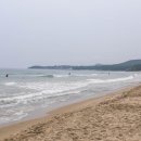 월포현펜션 이미지