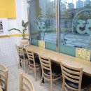 33떡볶이세종