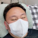 엠보디아 네이버블로그