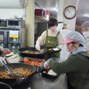 천수자원 미디어이슈