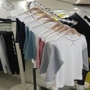 도바 이미지