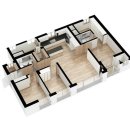 리슈빌 A 이미지