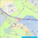 신기남길 16 이미지