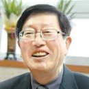 궁근정초 이미지