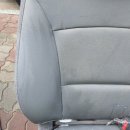 스마일크리닝 이미지