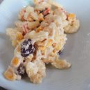 팔팔한우촌 이미지