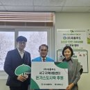 (주)대흥푸드 - 광명시 하안동 | (주)대흥푸드