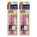 케어덴탈 이미지