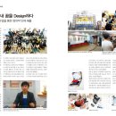 환미술학원 이미지