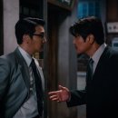 삼식이컴퍼니 이미지