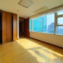 여의도롯데엠파이어캐슬화장실 이미지