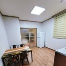 순천만 뜰 이미지