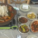 오리대감 이미지