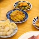 사시미랑 초밥