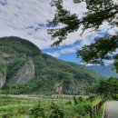 동강더하우스 이미지