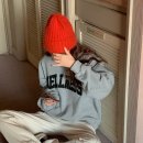 빨강루즈 이미지