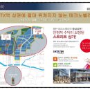 (주)화인컴퍼니 이미지