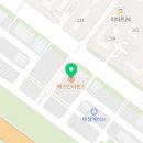 영종 센트럴 이비인후과의원 네이버블로그