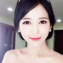 아시아카센타 이미지