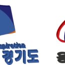 마성1리 이미지