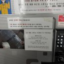 서울 사진 쇼핑몰 촬영 장소 스튜디오 우디 24시간
