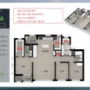 보성터미널(1층) 이미지