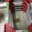 은평-043 이미지