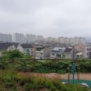 동양주공1단지 아파트 앞 이미지