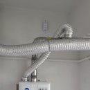 회성동한효맨션 이미지