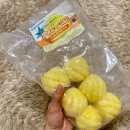 달콤청과 이미지