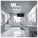 예스치과의원 이미지