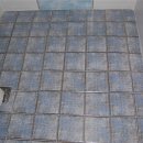 인테리어부엌가구 이미지