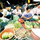 21세기 기획 이미지