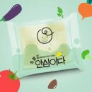 릴라 컴퍼니