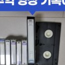 강서50플러스센터 이미지