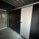 삼성현 공부방 이미지