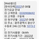 2023년종합소득신고(5월) 이미지