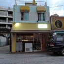 고려당한의원 이미지