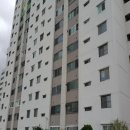 회현1길 이미지