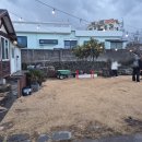 비에이치씨무수천점