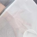 또와세탁 쇼핑하우