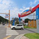 소라초등학교 이미지