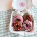 미미펫푸드 이미지