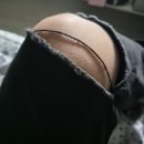 가인상사 | 새로운 것을 본다는 것은