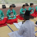 세종문화원 이미지