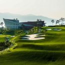 푸른솔GC 이미지